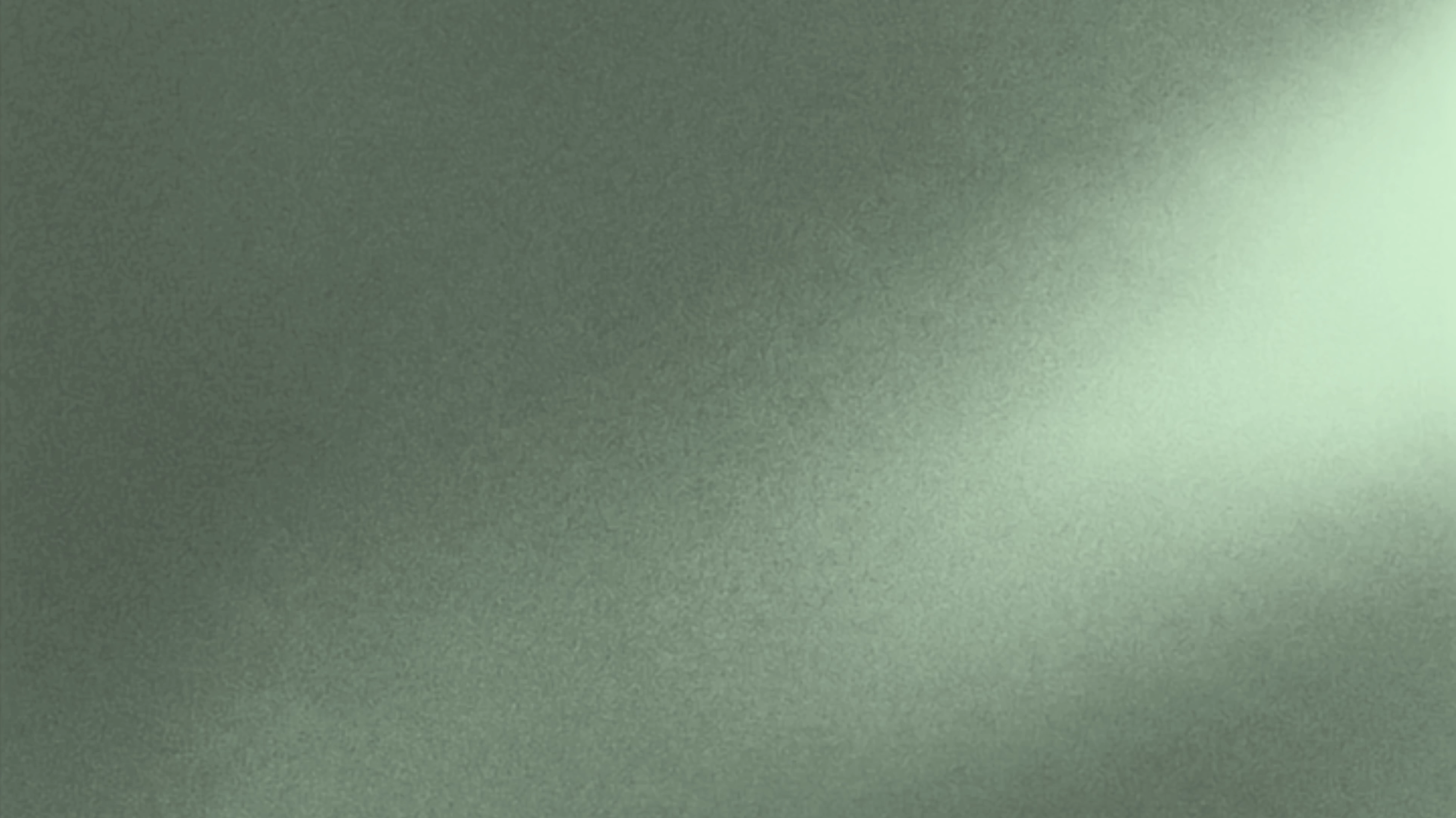 Background placeholder