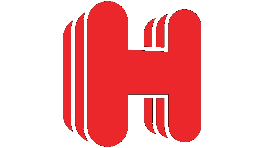 Hotels.com