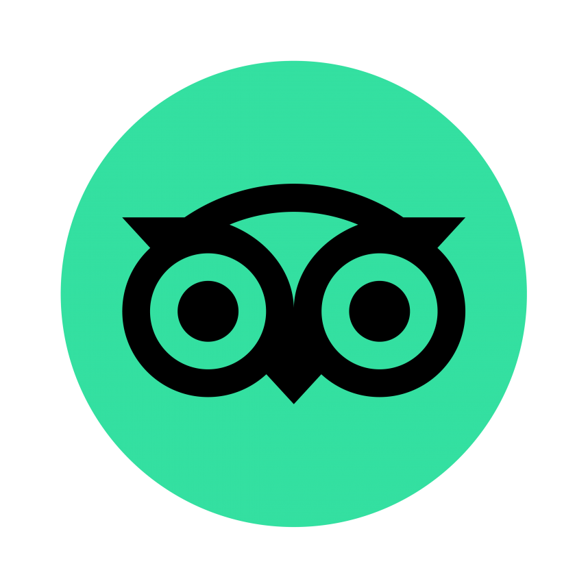 TripAdvisor